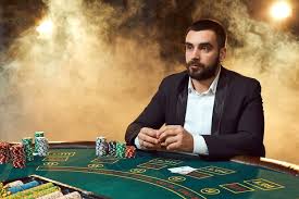 Вход на зеркало Casino Apex Spins