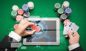 Как войти на сайт Casino Apex Spins